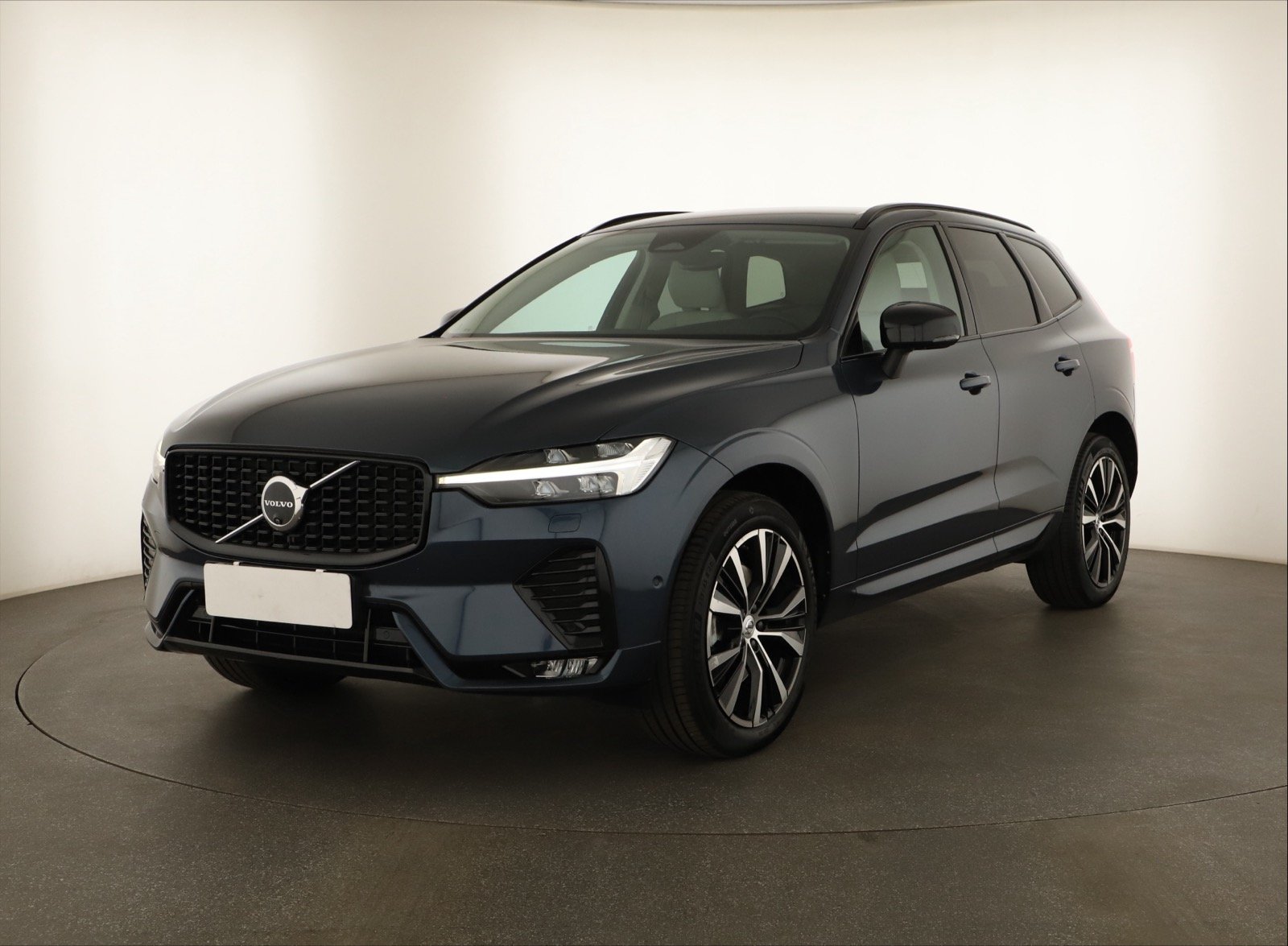 Volvo XC60 - 2024