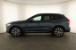 Volvo XC60, 2024
