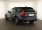 Volvo XC60, 2024