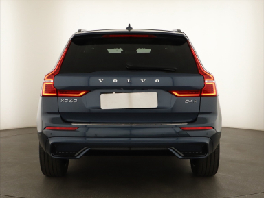 Volvo XC60 - 2024