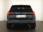Volvo XC60, 2024