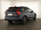 Volvo XC60, 2024