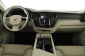 Volvo XC60, 2024
