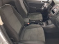 Volkswagen Golf Plus, 2009