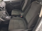 Volkswagen Golf Plus, 2009