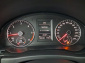 Volkswagen Golf Plus, 2009