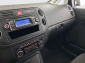 Volkswagen Golf Plus, 2009