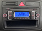 Volkswagen Golf Plus, 2009
