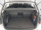 Volkswagen Golf Plus, 2009