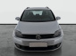 Volkswagen Golf Plus, 2009