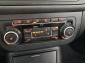 Volkswagen Golf Plus, 2009