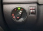 Volkswagen Golf Plus, 2009