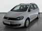 Volkswagen Golf Plus, 2009