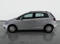 Volkswagen Golf Plus, 2009