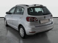 Volkswagen Golf Plus, 2009