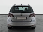 Volkswagen Golf Plus, 2009