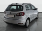 Volkswagen Golf Plus, 2009