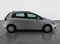 Volkswagen Golf Plus, 2009
