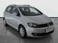 Volkswagen Golf Plus, 2009