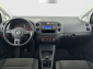 Volkswagen Golf Plus, 2009