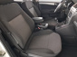 Opel Zafira, 2014