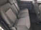 Opel Zafira, 2014
