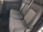 Opel Zafira, 2014