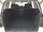 Opel Zafira, 2014