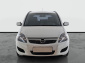 Opel Zafira, 2014