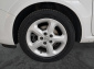Opel Zafira, 2014