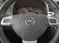 Opel Zafira, 2014