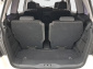 Opel Zafira, 2014
