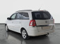 Opel Zafira, 2014
