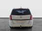 Opel Zafira, 2014