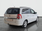 Opel Zafira, 2014