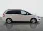 Opel Zafira, 2014