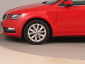 Škoda Octavia, 2017