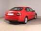 Škoda Octavia, 2017