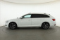 Škoda Superb, 2016