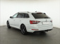 Škoda Superb, 2016
