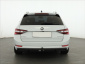 Škoda Superb, 2016