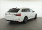 Škoda Superb, 2016