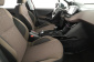 Peugeot 2008, 2013