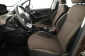 Peugeot 2008, 2013