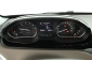 Peugeot 2008, 2013