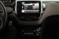 Peugeot 2008, 2013