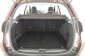 Peugeot 2008, 2013