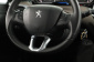 Peugeot 2008, 2013