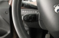 Peugeot 2008, 2013