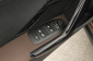 Peugeot 2008, 2013